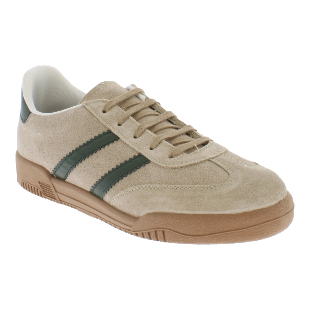  Neut - Fiesta (Beige)