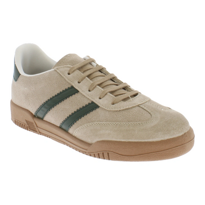  Neut - Fiesta (Beige)