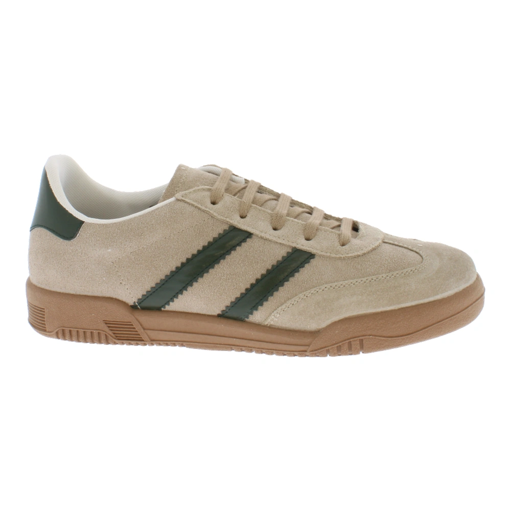  Neut - Fiesta (Beige)