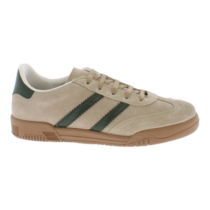  Neut - Fiesta (Beige)