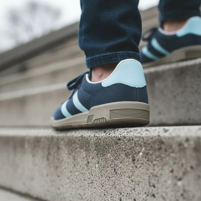  Neut - Fiesta (Bleu Jean)