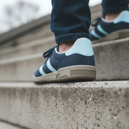  Neut - Fiesta (Bleu Jean)