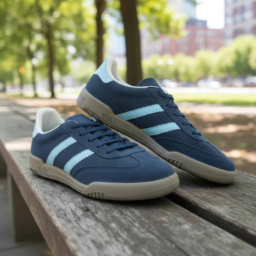  Neut - Fiesta (Bleu Jean)
