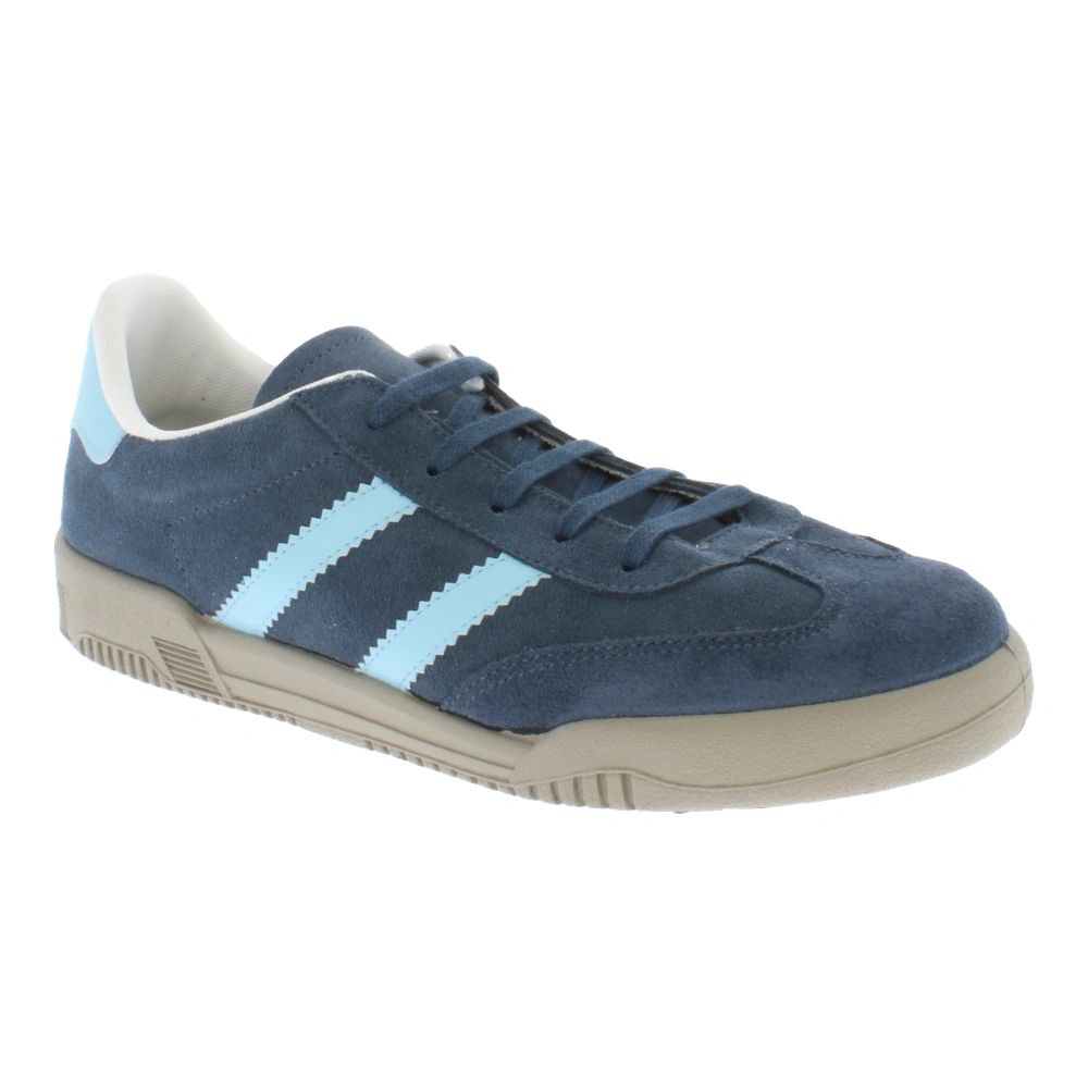  Neut - Fiesta (Bleu Jean)