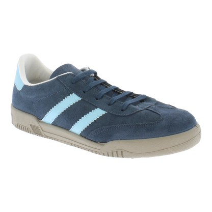  Neut - Fiesta (Bleu Jean)