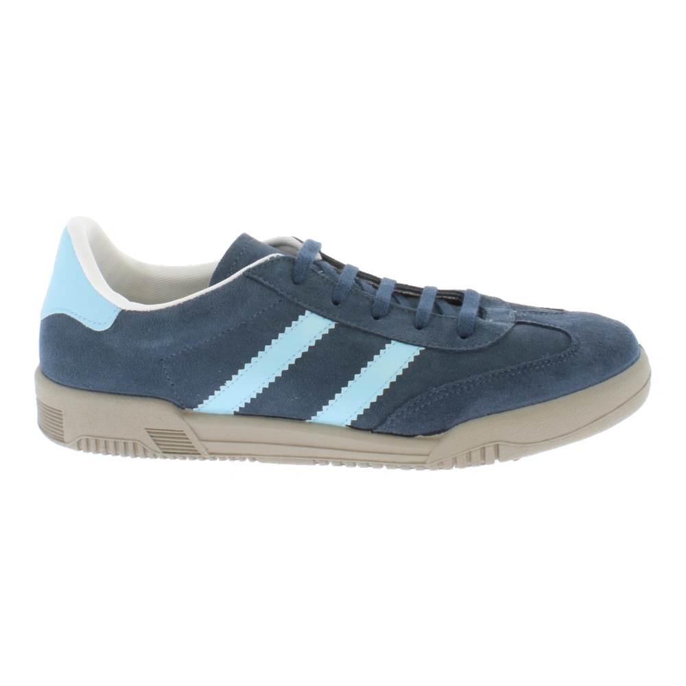  Neut - Fiesta (Bleu Jean)