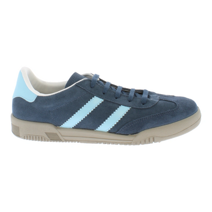  Neut - Fiesta (Bleu Jean)