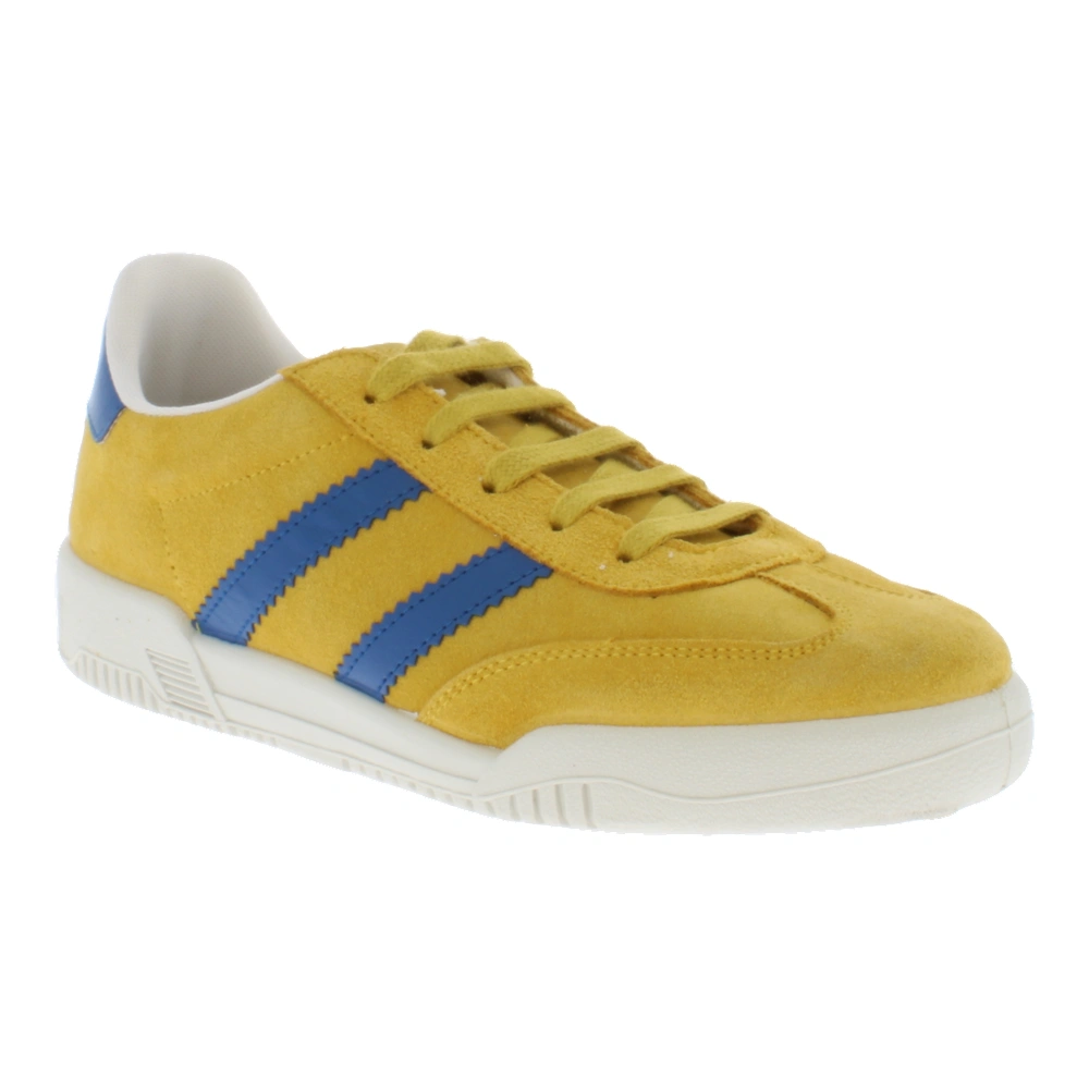  Neut - Fiesta (Jaune)