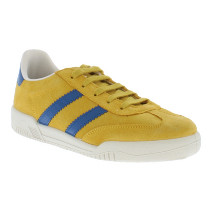  Neut - Fiesta (Jaune)