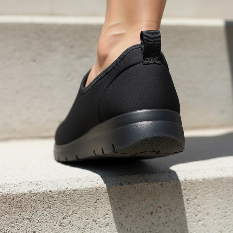  Neut - Flipper (Noir)