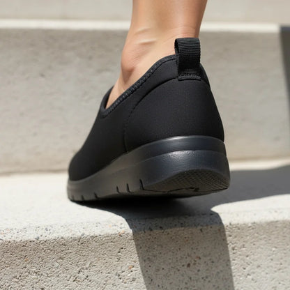  Neut - Flipper (Noir)