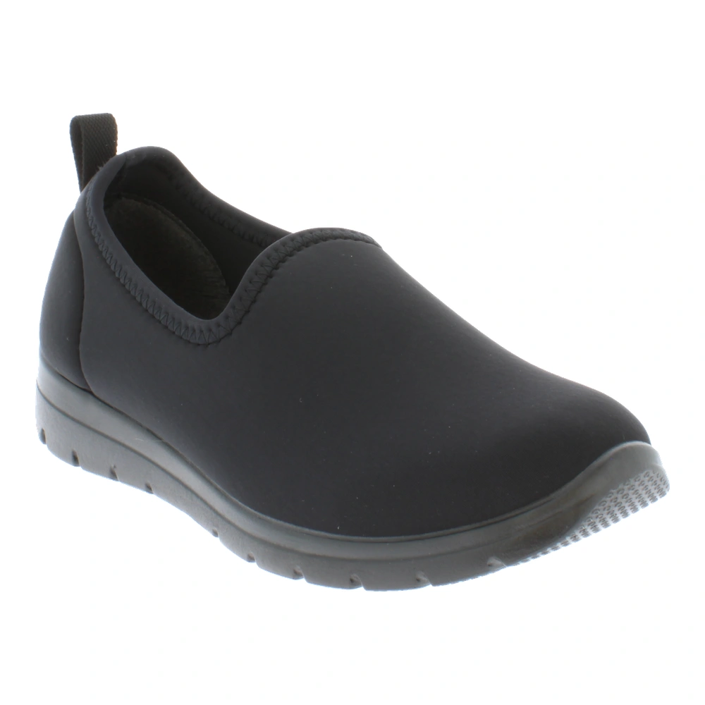  Neut - Flipper (Noir)