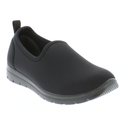  Neut - Flipper (Noir)