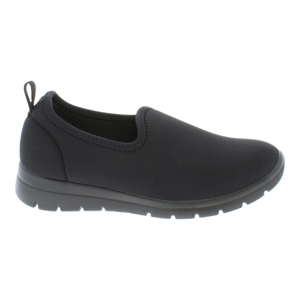  Neut - Flipper (Noir)