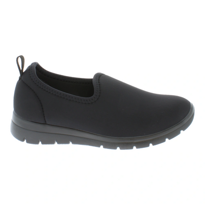  Neut - Flipper (Noir)