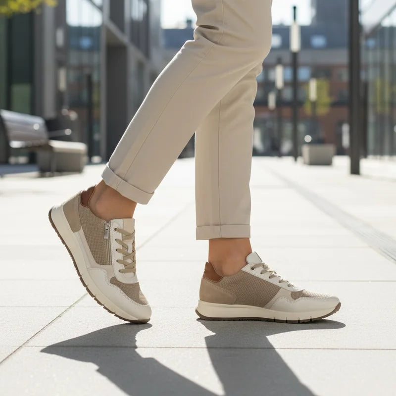  Neut - Fred (Beige)