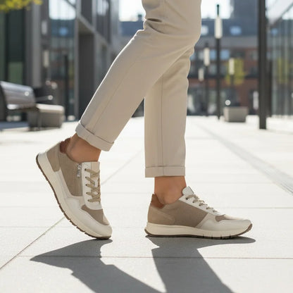  Neut - Fred (Beige)