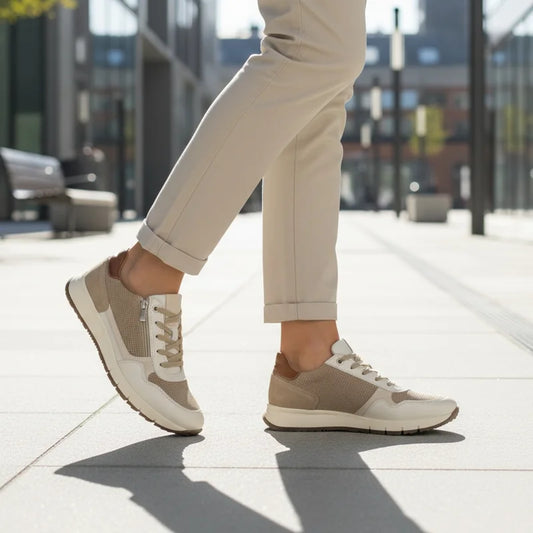  Neut - Fred (Beige)