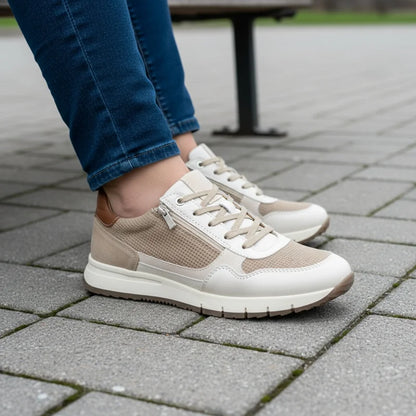  Neut - Fred (Beige)