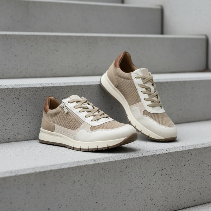  Neut - Fred (Beige)
