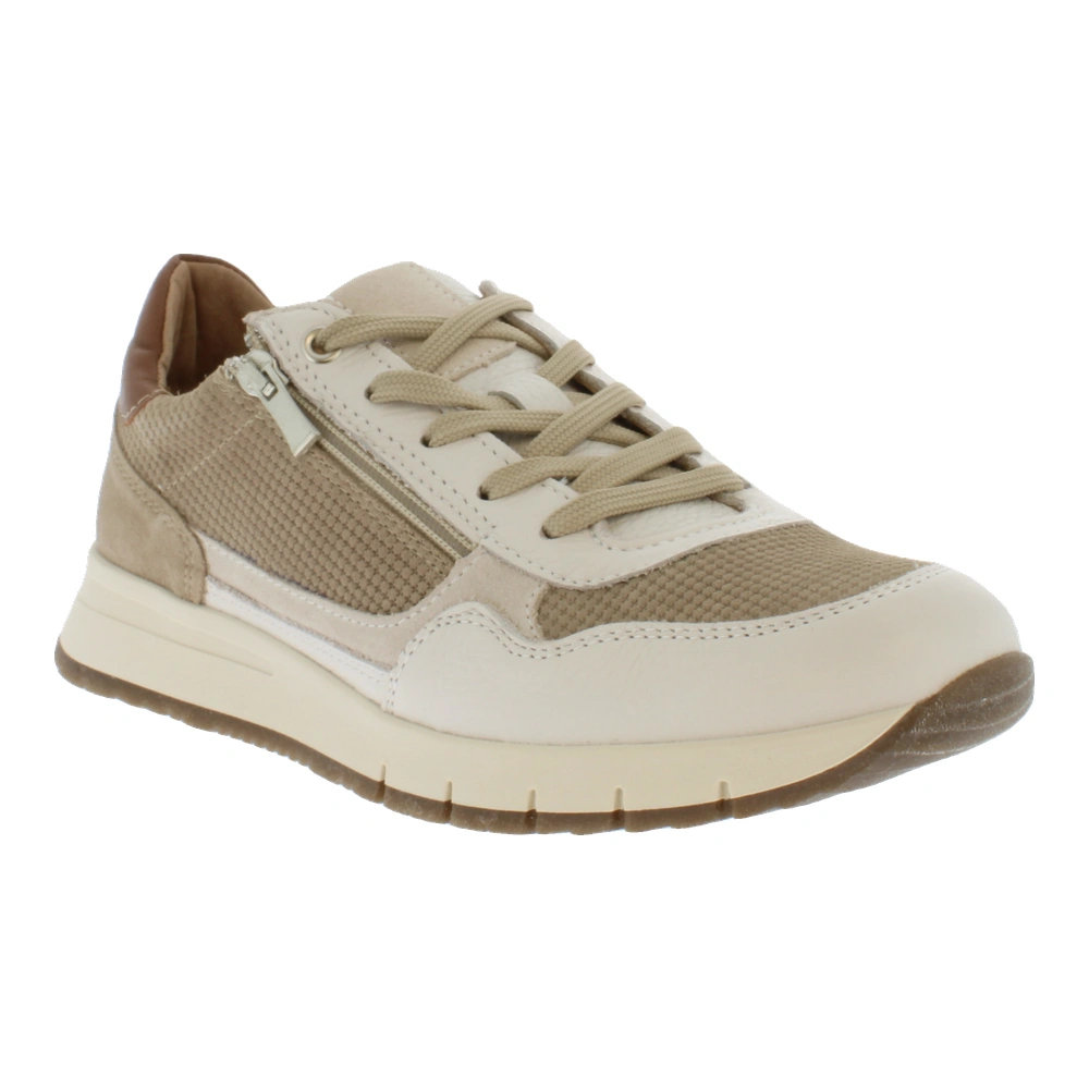  Neut - Fred (Beige)