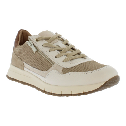  Neut - Fred (Beige)