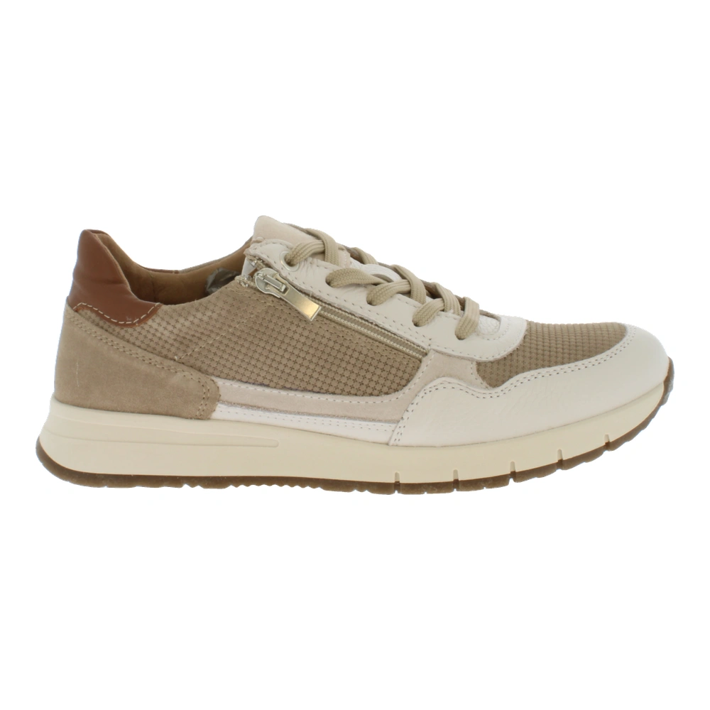  Neut - Fred (Beige)