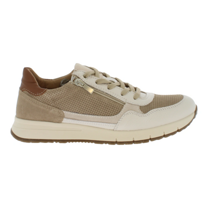  Neut - Fred (Beige)