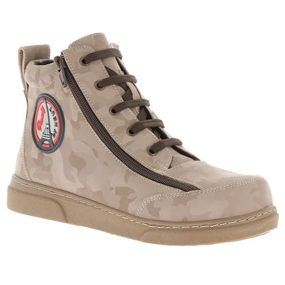  Neut - Frenchy Army (Beige)