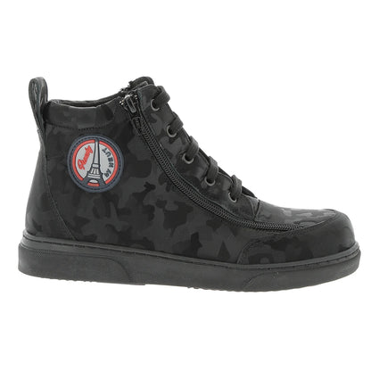  Neut - Frenchy Army (Noir)