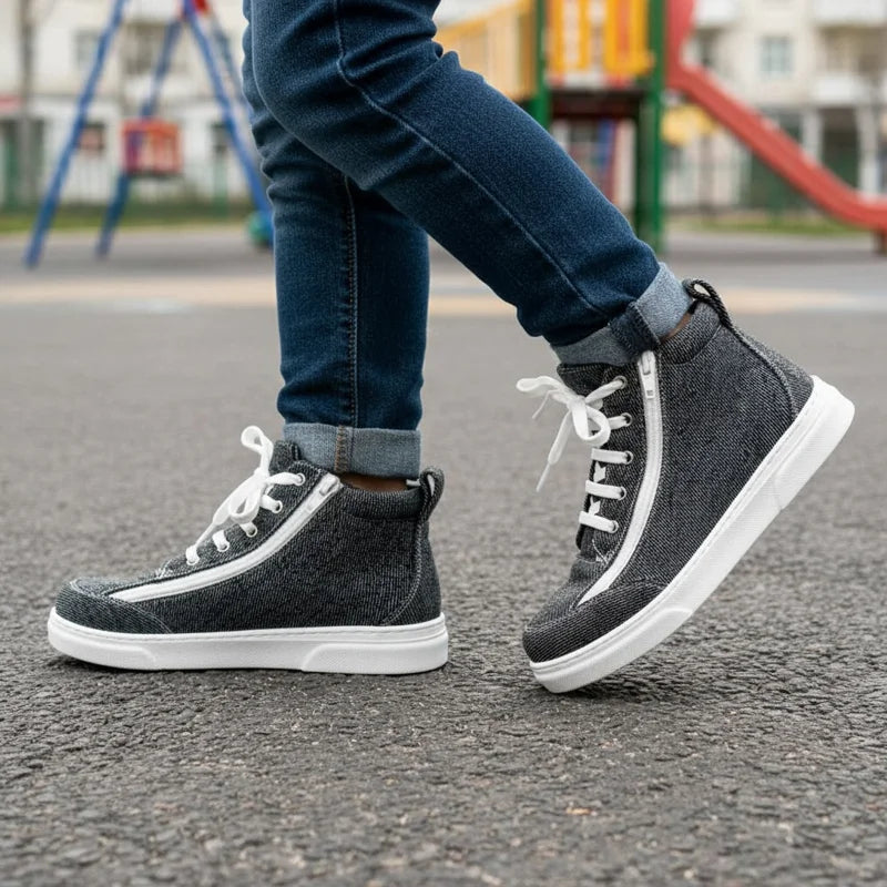  Neut - Frenchy (Bleu Jean)