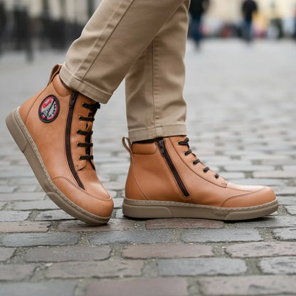  Neut - Frenchy (Camel)