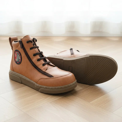  Neut - Frenchy (Camel)