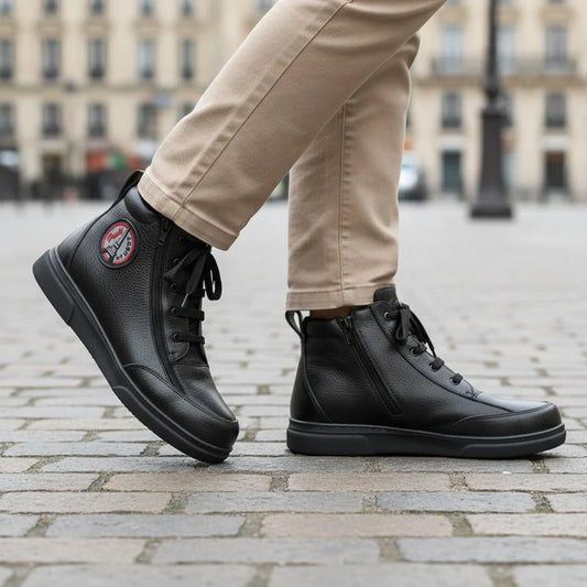  Neut - Frenchy (Noir)