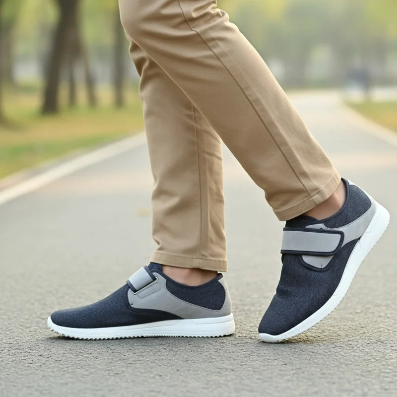  Neut - Gabin (Bleu Jean)