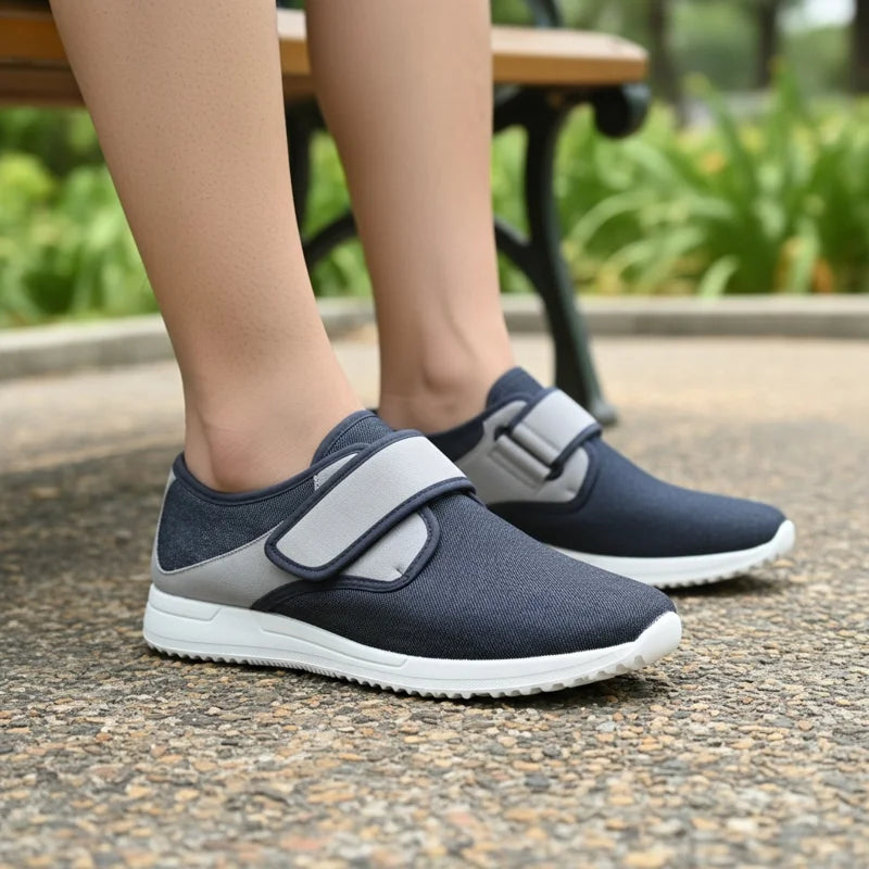  Neut - Gabin (Bleu Jean)