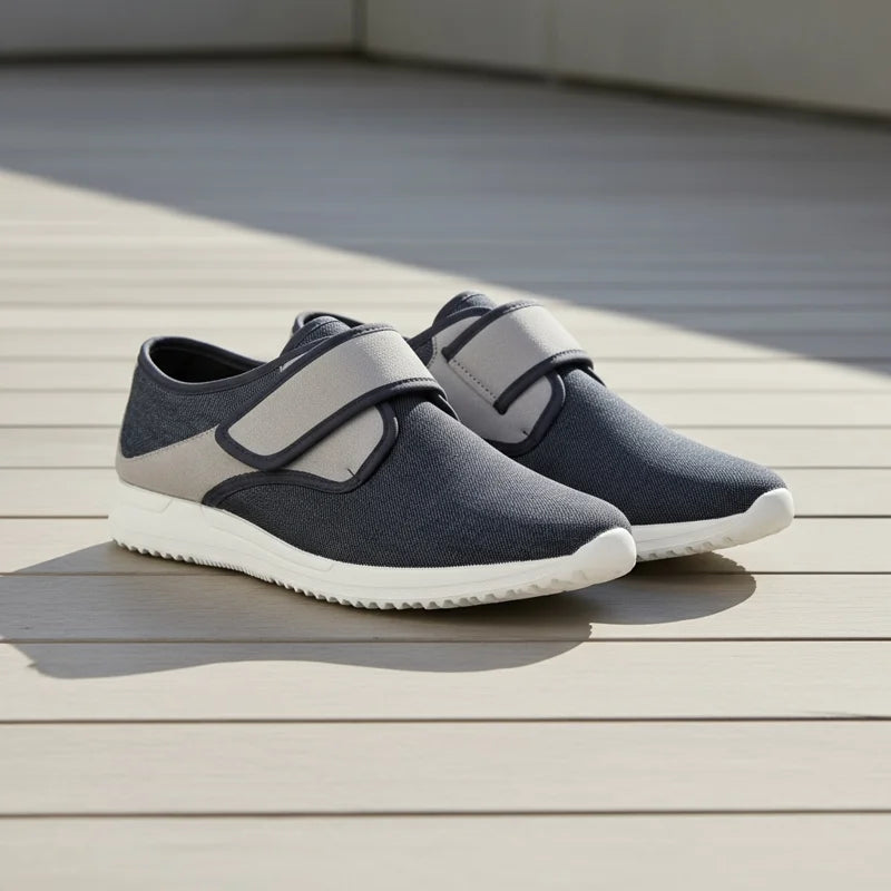  Neut - Gabin (Bleu Jean)