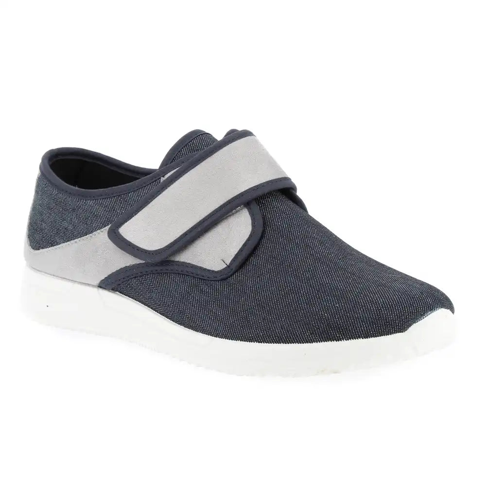  Neut - Gabin (Bleu Jean)