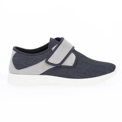  Neut - Gabin (Bleu Jean)