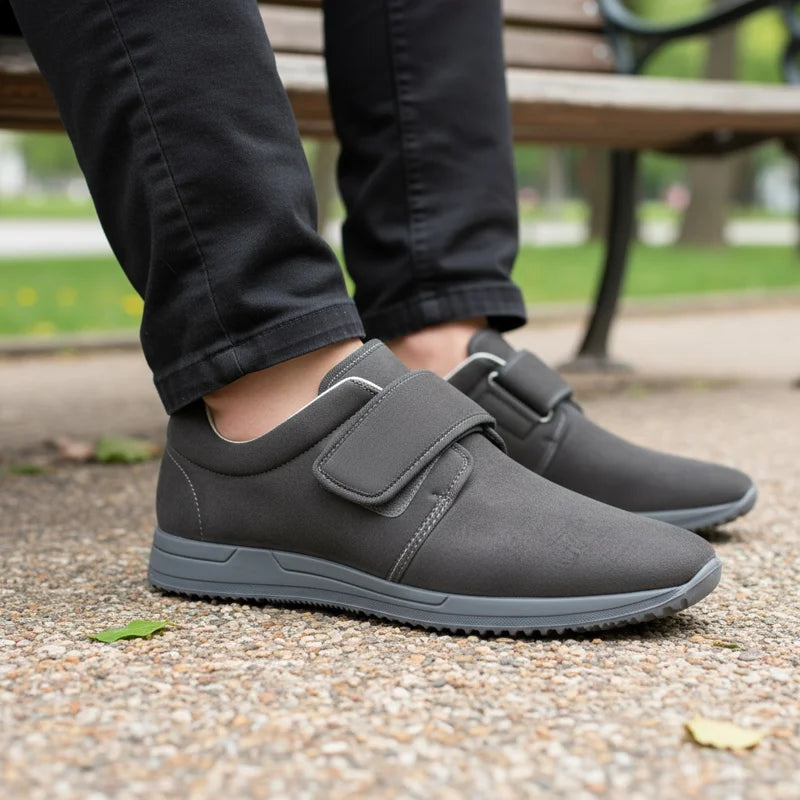 Neut - Gabin (Gris)