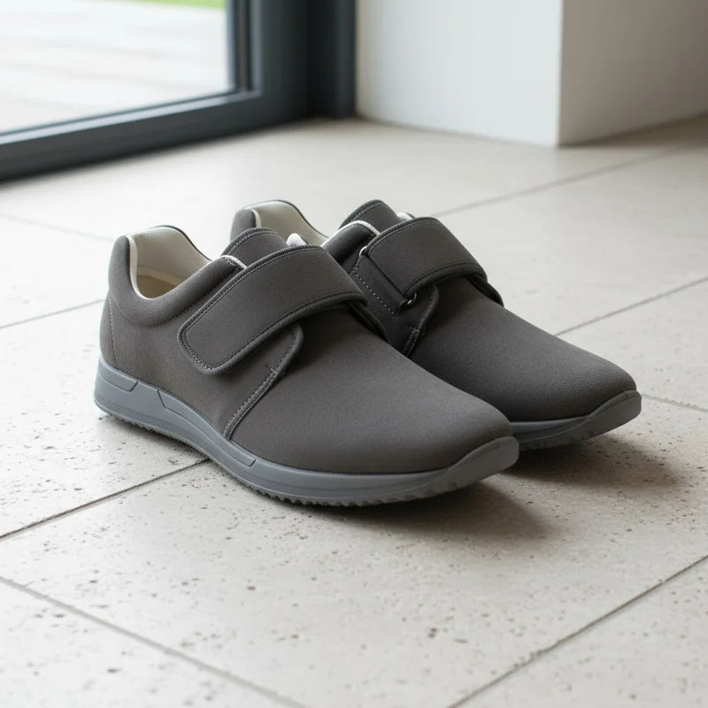  Neut - Gabin (Gris)