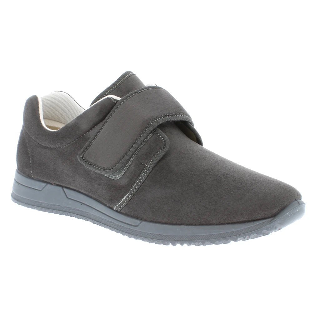 Neut - Gabin (Gris)