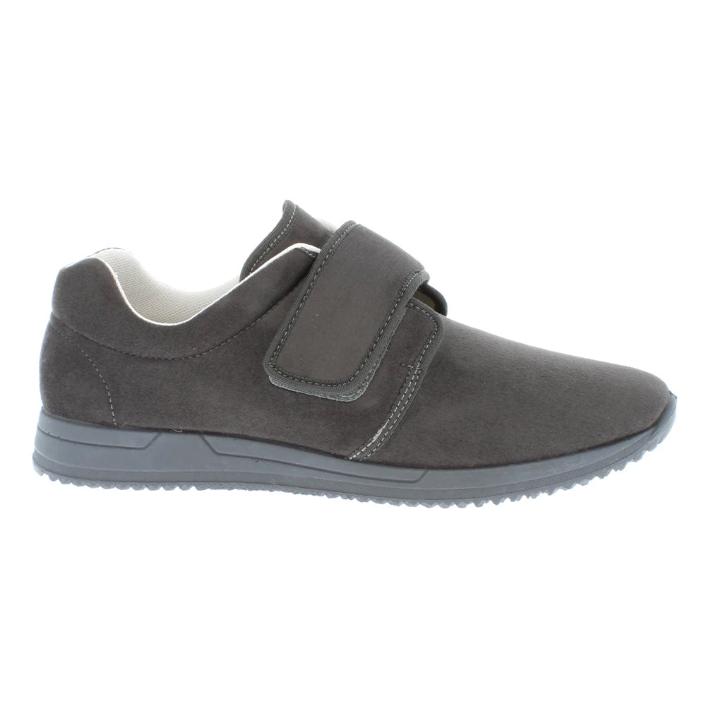  Neut - Gabin (Gris)