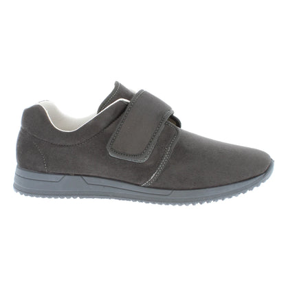  Neut - Gabin (Gris)