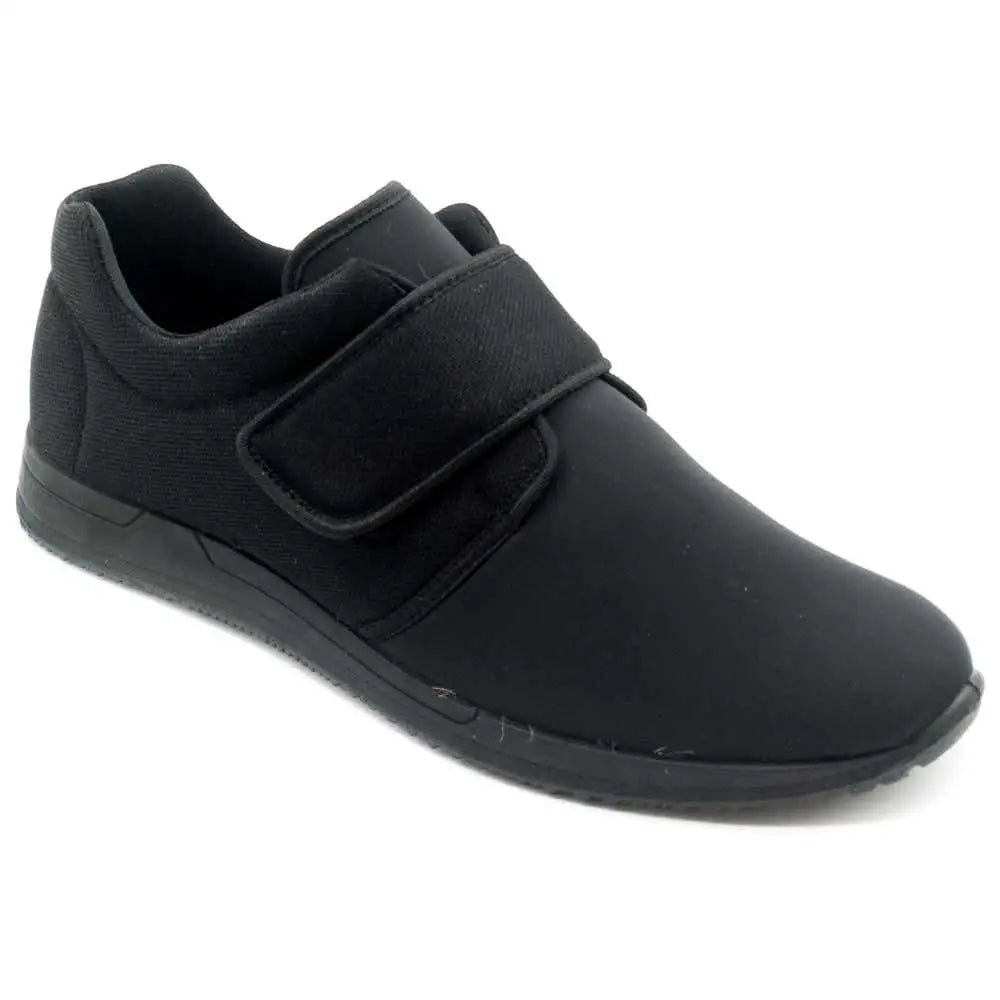  Neut - Gabin (Noir)