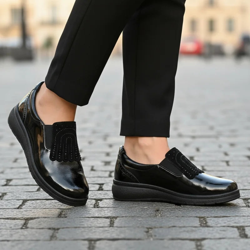  Neut - Girly (Noir)
