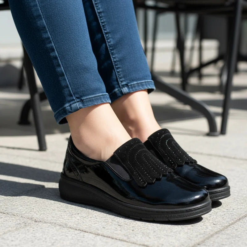  Neut - Girly (Noir)