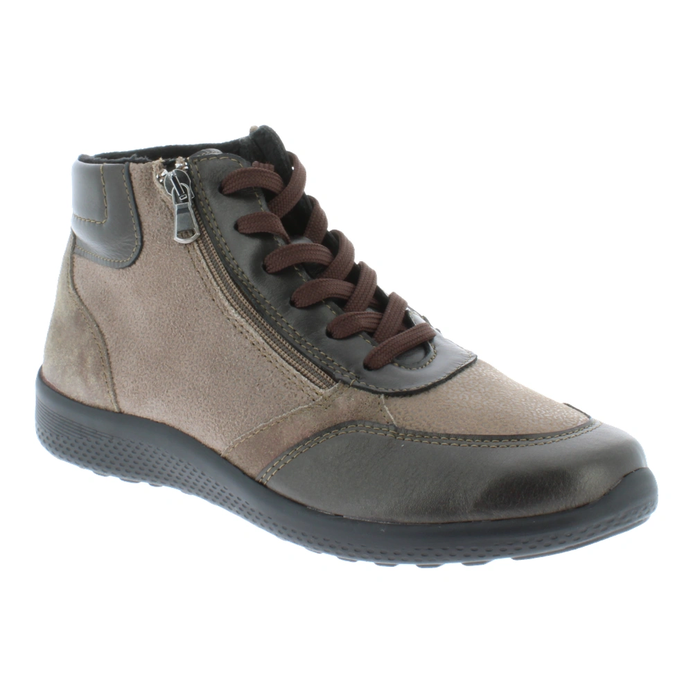  Neut - Girouette (Bronze)