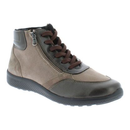  Neut - Girouette (Bronze)