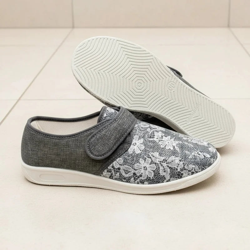  Neut - Louisiane (Gris)